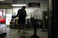 921 5 IMG_0049.jpg
